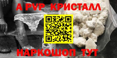 гашик Дубна